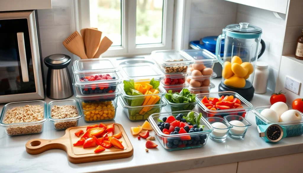 Plant-based Forks Over Knives breakfast recipes